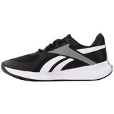 Reebok Energen Run Crna | shoptok.hr