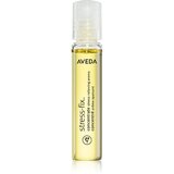 Aveda stress-fix™ concentrate Cene