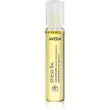 Stress-Fix™ Concentrate koncentrat protiv stresa 7 ml