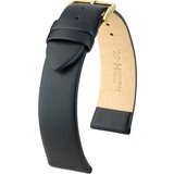 HIRSCH pašček za uro toronto 03702150-1-12 | Shoptok.si