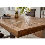 MID.YOU JEDILNA MIZA | Shoptok.si