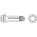  Stavka 82031 A 4 HBFF LINDAPTER-HOLLO-BOLT FlushFit f. potpuno uvučeni priključak na šuplje dimenzije: FF 12-2 (80/52) (1 komad) Cijene