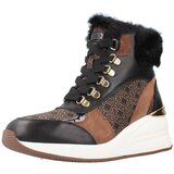 Liu Jo ALYSSA 05 Crna | shoptok.hr