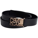 Roberto Cavalli CCBT0017-1 Crna | shoptok.hr