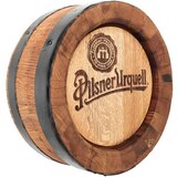  Topper "Pilsner Urquell" | shoptok.hr