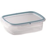  SET 3/1 PLASTIČNE POSUDE SNIPSLOCK 1,4L SNIPS Cijene