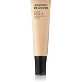 ANNEMARIE BÖRLIND DEKORATIVE fluidni puder nijansa Beige 30 ml Cijene