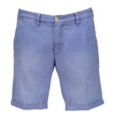 Gant Short trousers Men | shoptok.hr