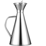  Dozator za Olivno Olje, 0.25Ltr | Shoptok.si