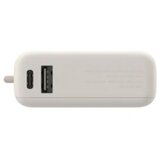 Xiaomi Power bank 10000mAh 33W integrisan kabl Type C bež BHR9333GL | ePonuda.com