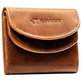 Rovicky Denarnice 309670 Kostanjeva Cene