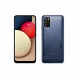 Samsung M02s | Eponuda.ba