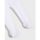 Sinsay BODI I HLAČE ZA BEBE | shoptok.hr