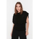 Trendyol Ženski top Detailed | Eponuda.ba