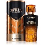 Al Haramain Cupuacu parfumska voda uniseks 100 ml | Shoptok.si
