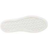 EAX Nizke superge XW001631 AF17351 | Shoptok.si