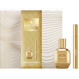 Gisada Ambassadora Gold darilni set za ženske Cene
