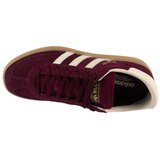 Adidas Handball Spezial W JP8726 | shoptok.hr