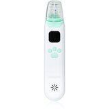 BabyOno NOSNI ASPIRATOR | Shoptok.si