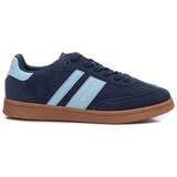 Teddy Smith Modne superge 78910 Modra | Shoptok.si