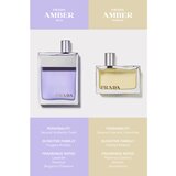 Prada Amber parfemska voda za žene 80 ml | shoptok.hr