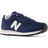 New Balance 515 Tamno plava Cijene