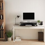Vonhaus Delovna postaja Sit/Stand | Shoptok.si