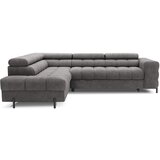 ELTAP Sjedea garnitura Ferucce (ve barv)-Aura 04-Lijeva | shoptok.hr