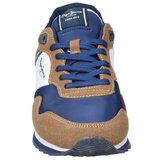 PepeJeans PBS400005-896 Smeđa | shoptok.hr