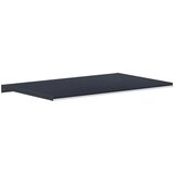  Prozorska klupčica Antracit s drvenim uzorkom 80 x 50 x 4,5 cm | shoptok.hr