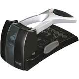 Maped Luknjač Universal 150/180, črn | Shoptok.si