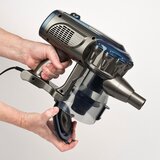 Girmi AP74 štapni usisivač | ePonuda.com