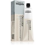 L´Oréal Paris Dia Richesse demipermanentna boja za kosu bez amonijaka nijansa 8.2 Light Blond Iridescent 60 ml | shoptok.hr