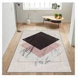 Conceptum Hypnose Tepih (180x280) HM CRP25 6 | Eponuda.com