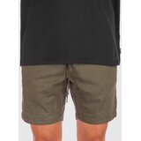 Reell Reflex Easy Kratke hlace olive | Shoptok.si