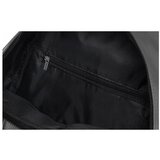 Rovicky R-pl-6727 sarena | shoptok.hr