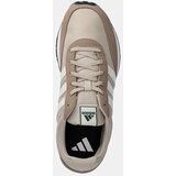 Adidas Patike run 60s 3.0 M | ePonuda.com