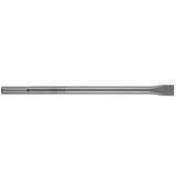 Milwaukee ravno dleto, sds-max, 25 x 400 mm, 20 kom Cene