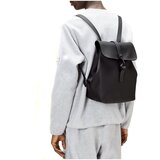 Rains 1304BLA sarena | shoptok.hr