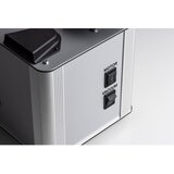 Pro-ject VC-E2 | Shoptok.si