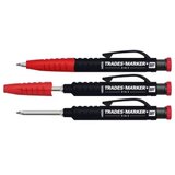 Markal TRADES-MARKER DRY 2IN1 95300 marker za duboke rupe 1 kom. | Eponuda.ba