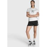 Converse Ženska majica chuck patch infill tee | Eponuda.com