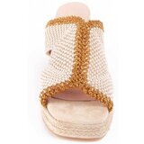 Montevita 102975 Bež | shoptok.hr