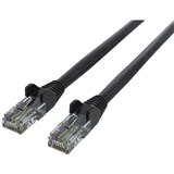Dahua westernsecurity wsn-p utp C6 0.5m black Cene