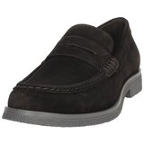 Geox U4658C 00022 Smeđa | shoptok.hr