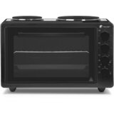  Minielektrik FAVORIT MO-42B | Eponuda.ba