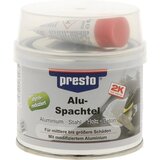 Presto Aluminijski kit - 250 g | shoptok.hr
