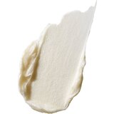 MAC Cosmetics Hyper Real Cream-To-Foam Cleanser hidratantna pjena za čišćenje 125 ml | shoptok.hr