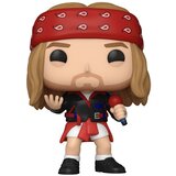 Funko POP figura Guns N' Roses Axl Rose Chase | shoptok.hr