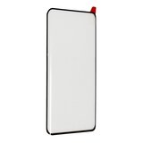  Tempered glass full glue za Huawei P50 Pro zakrivljeni crni Cene